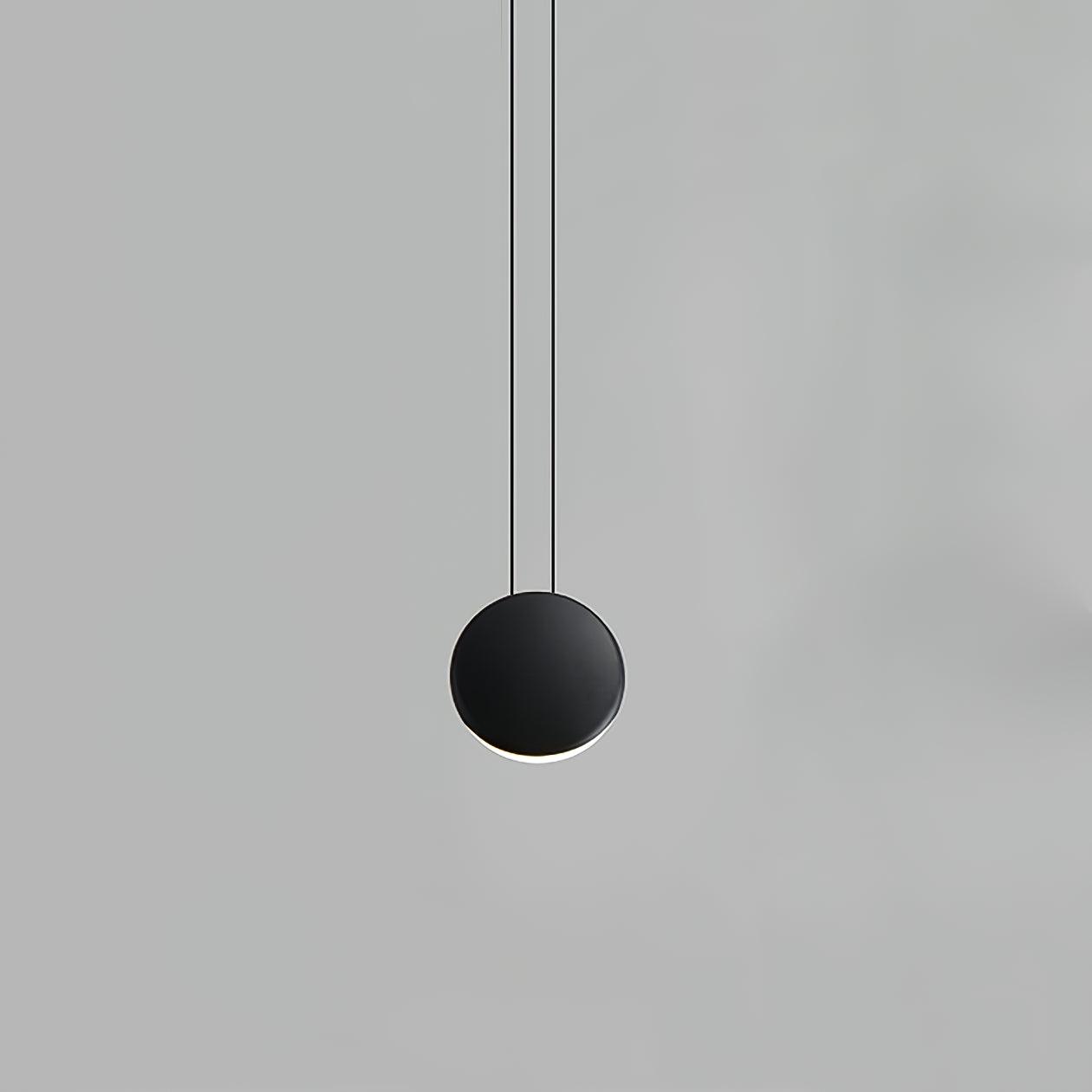Cosmos Pendant Light Pendant light