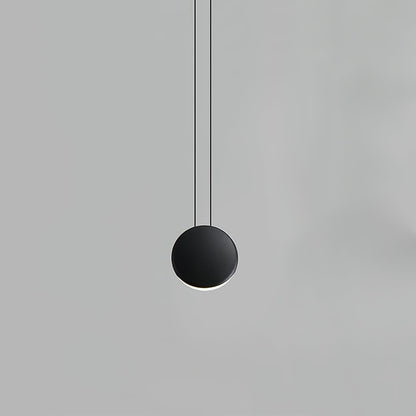 Cosmos Pendant Light Pendant light