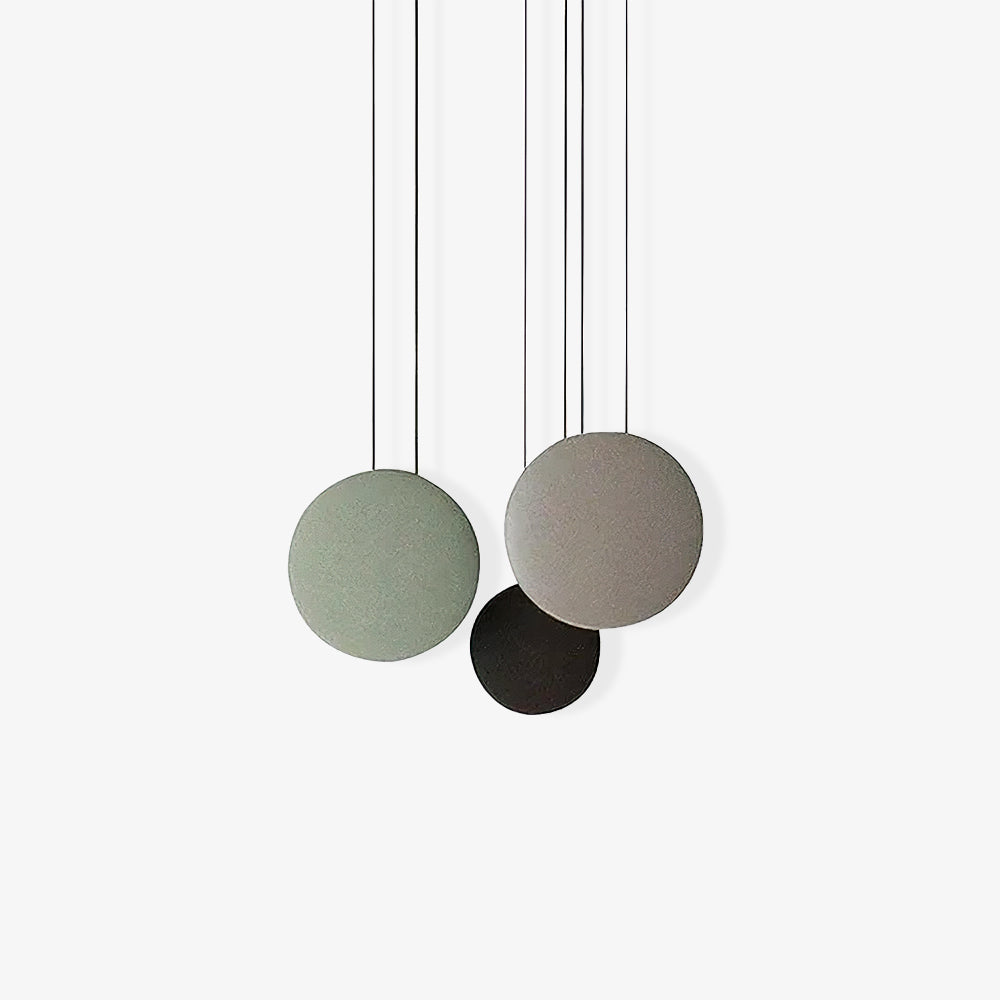 Cosmos Pendant Light Pendant light