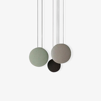 Cosmos Pendant Light Pendant light