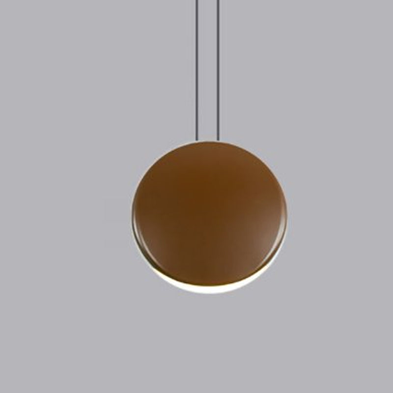 Cosmos Pendant Light Pendant light