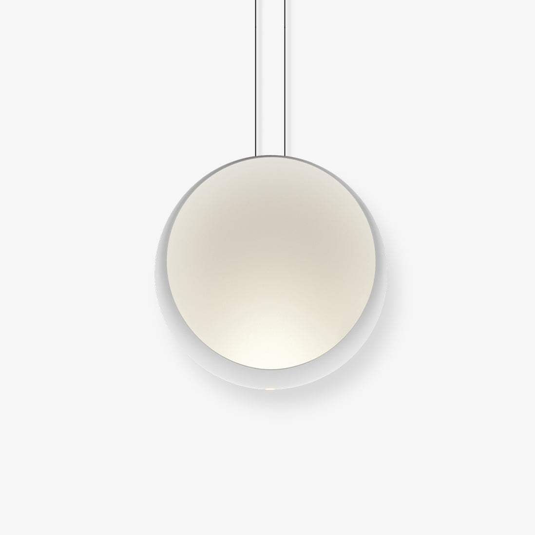Cosmos Pendant Light Pendant light