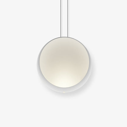 Cosmos Pendant Light Pendant light