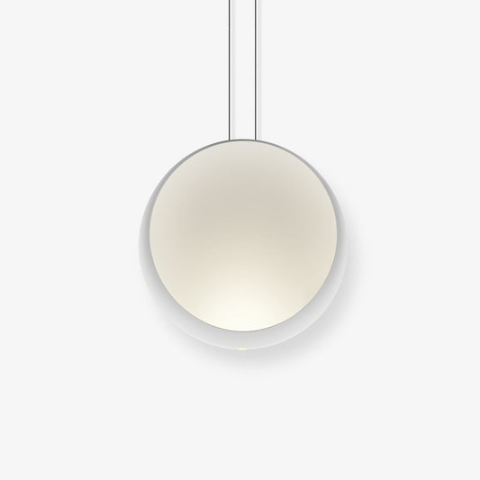 Cosmos Pendant Light Pendant light