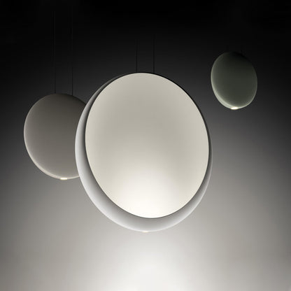 Cosmos Pendant Light Pendant light
