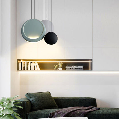 Cosmos Pendant Light Pendant light