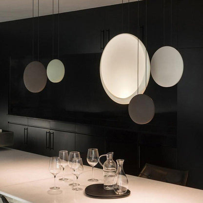 Cosmos Pendant Light Pendant light