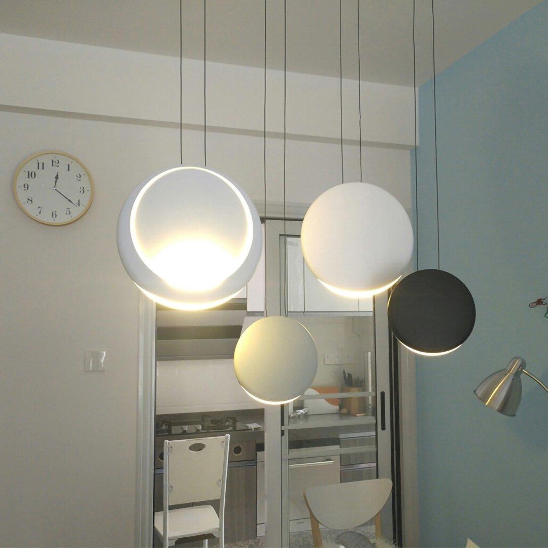 Cosmos Pendant Light Pendant light