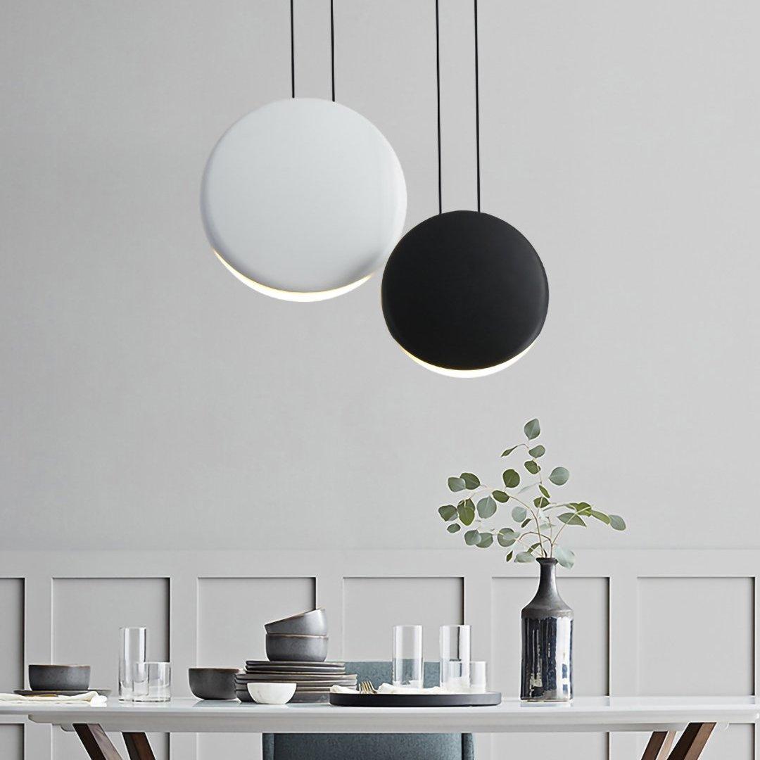 Cosmos Pendant Light Pendant light
