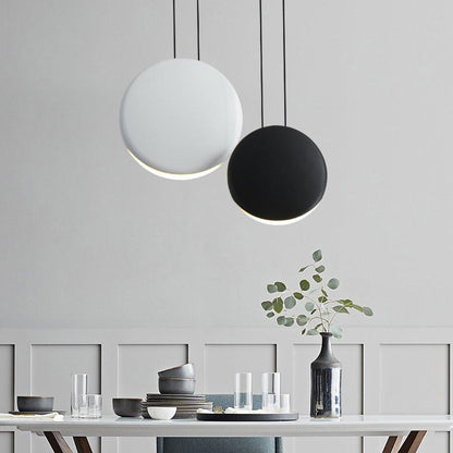 Cosmos Pendant Light Pendant light