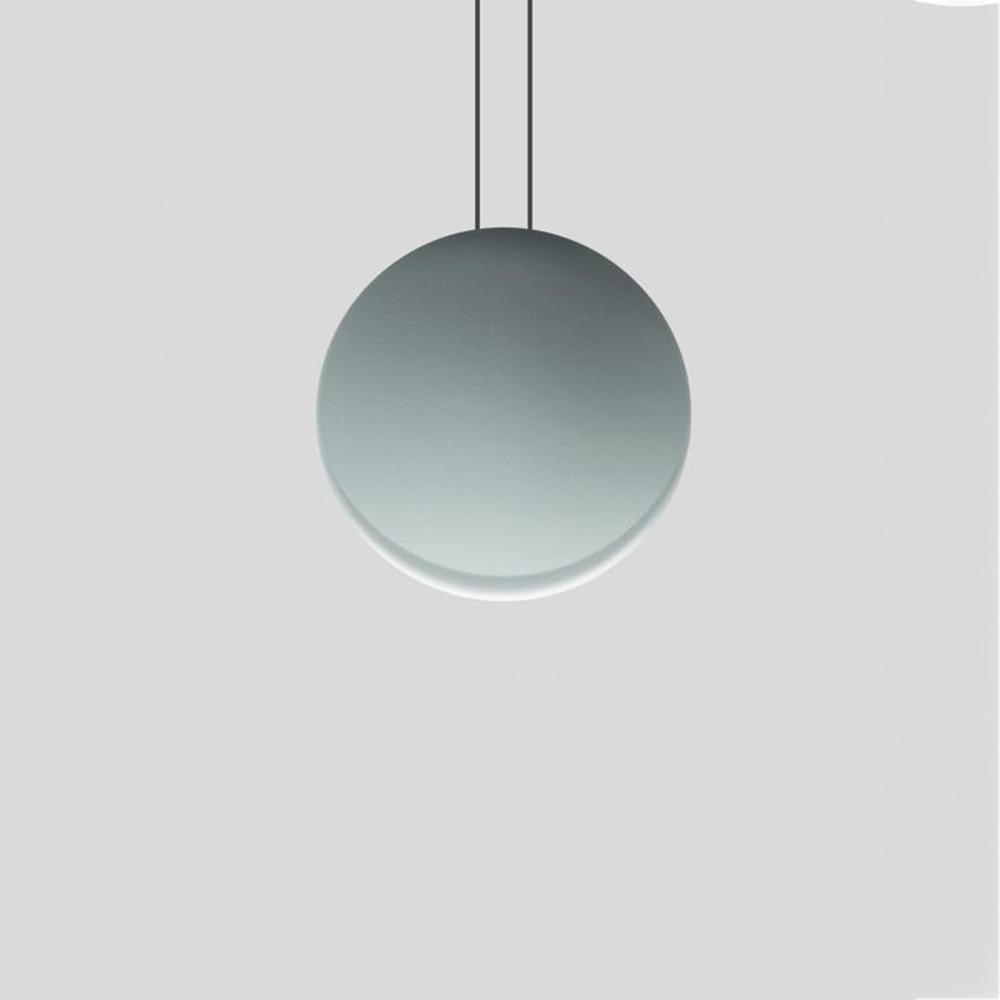 Cosmos Combination Pendant Light Pendant light