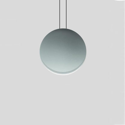 Cosmos Combination Pendant Light Pendant light