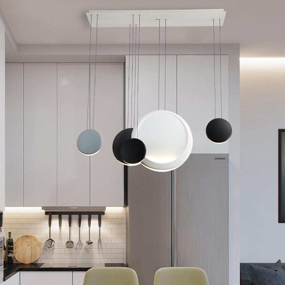 Cosmos Pendant Light Pendant light