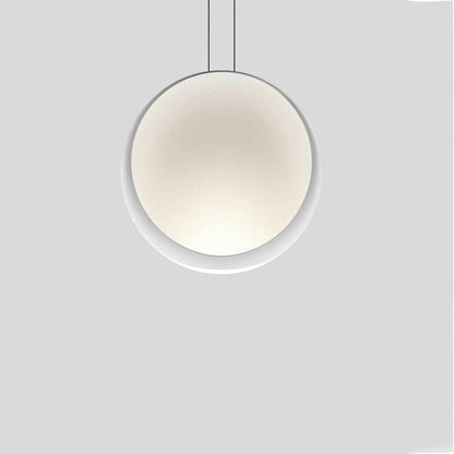 Cosmos Combination Pendant Light Pendant light