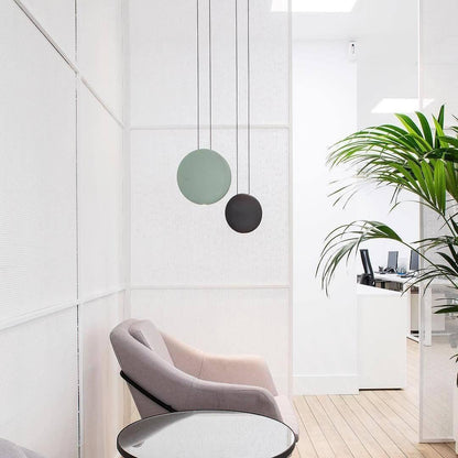 Cosmos Pendant Light Pendant light