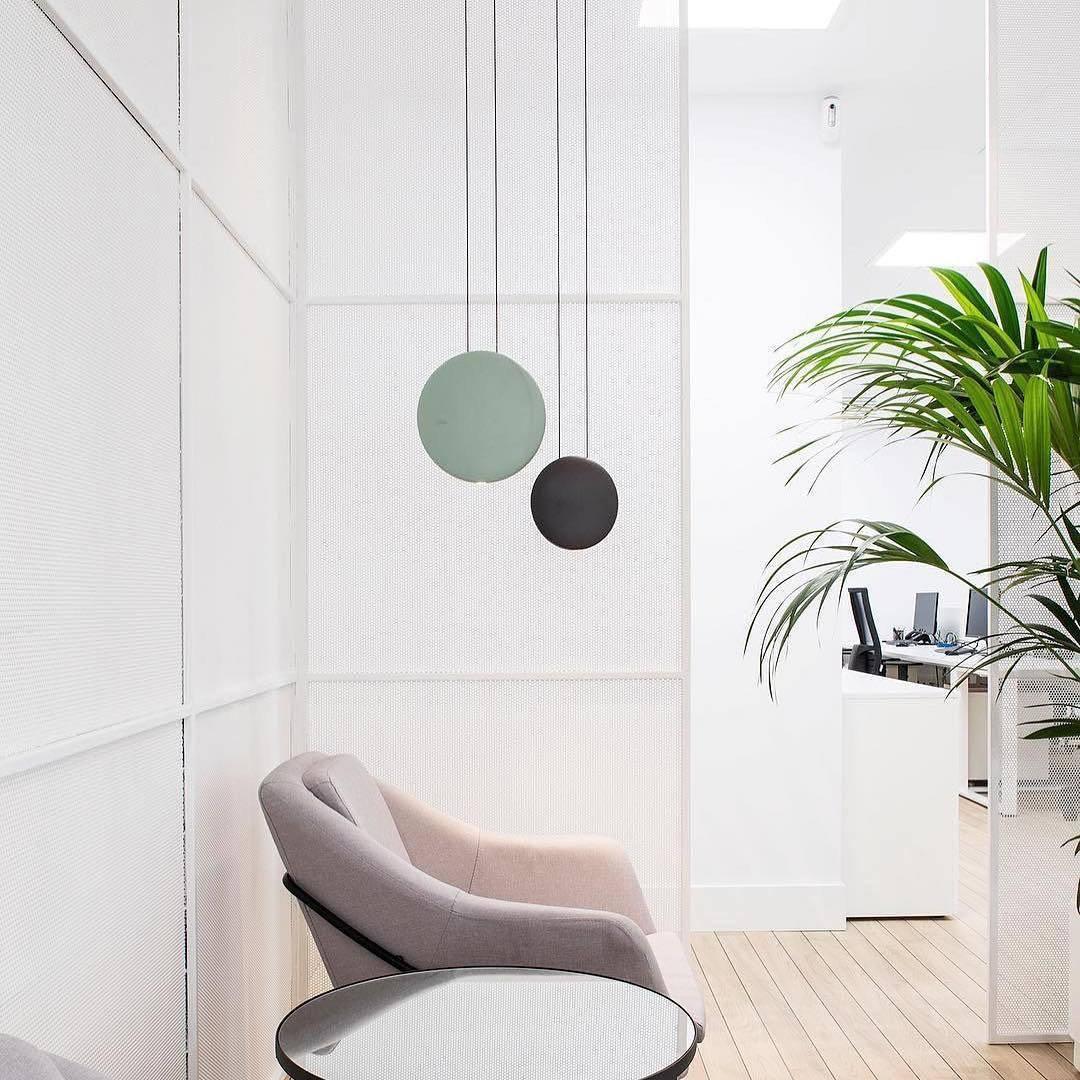 Cosmos Combination Pendant Light Pendant light