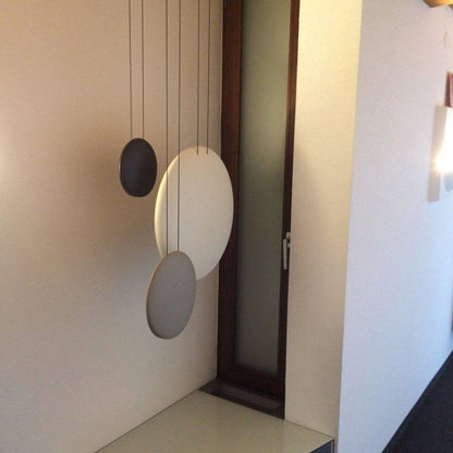 Cosmos Pendant Light Pendant light