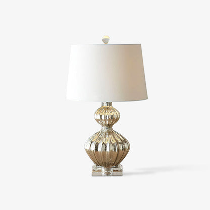 Cottage Table Lamp Table lamp