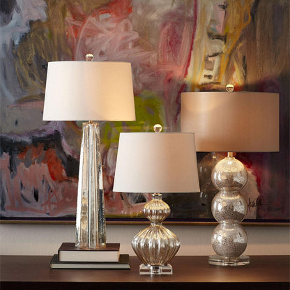Cottage Table Lamp Table lamp