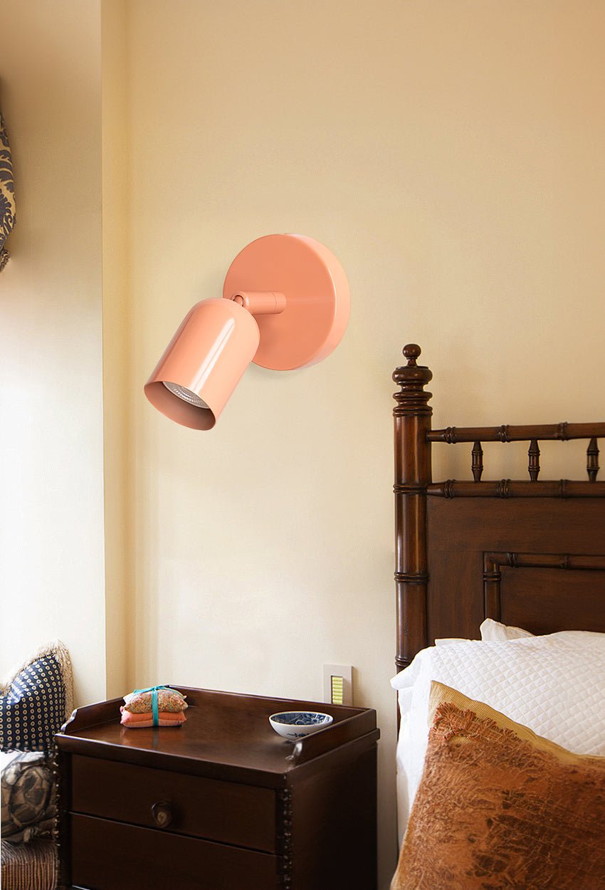 Couleur Adjustable Wall Lamp 1001 Wall lamp