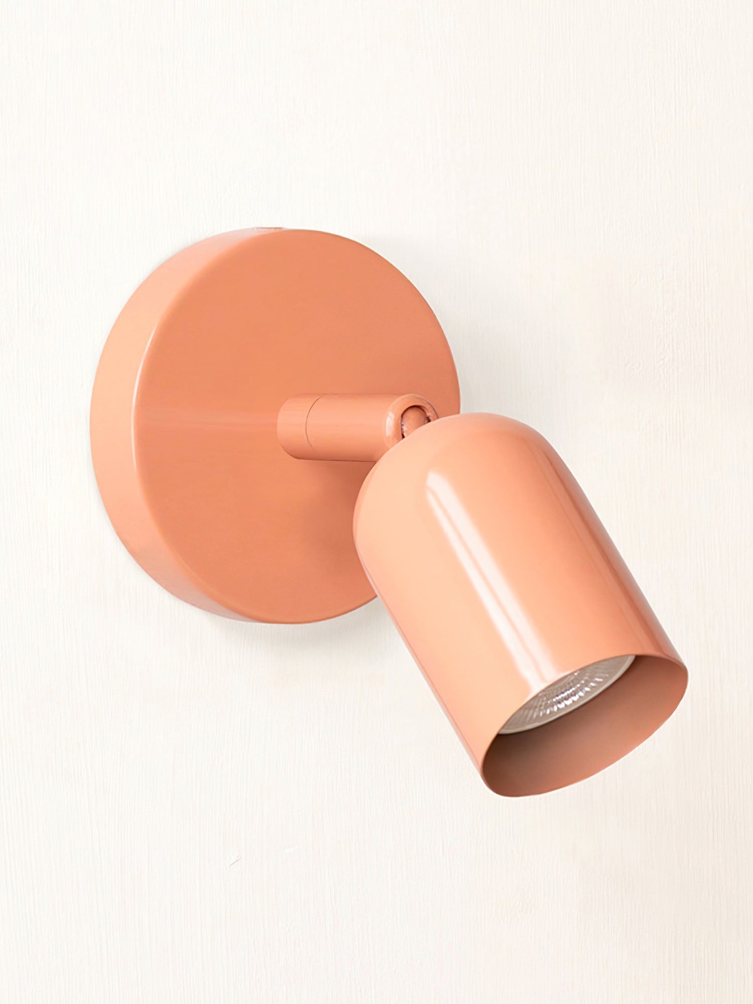 Couleur Adjustable Wall Lamp 1001 Wall lamp