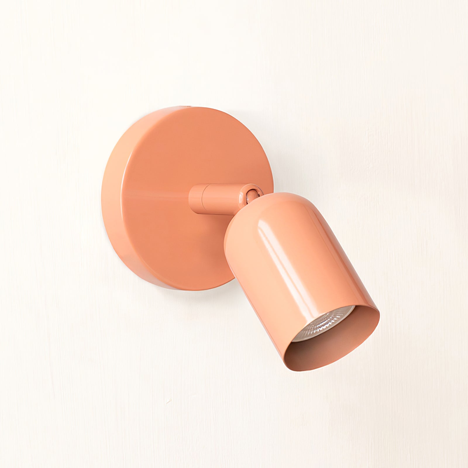 Couleur Adjustable Wall Lamp 1001 Wall lamp