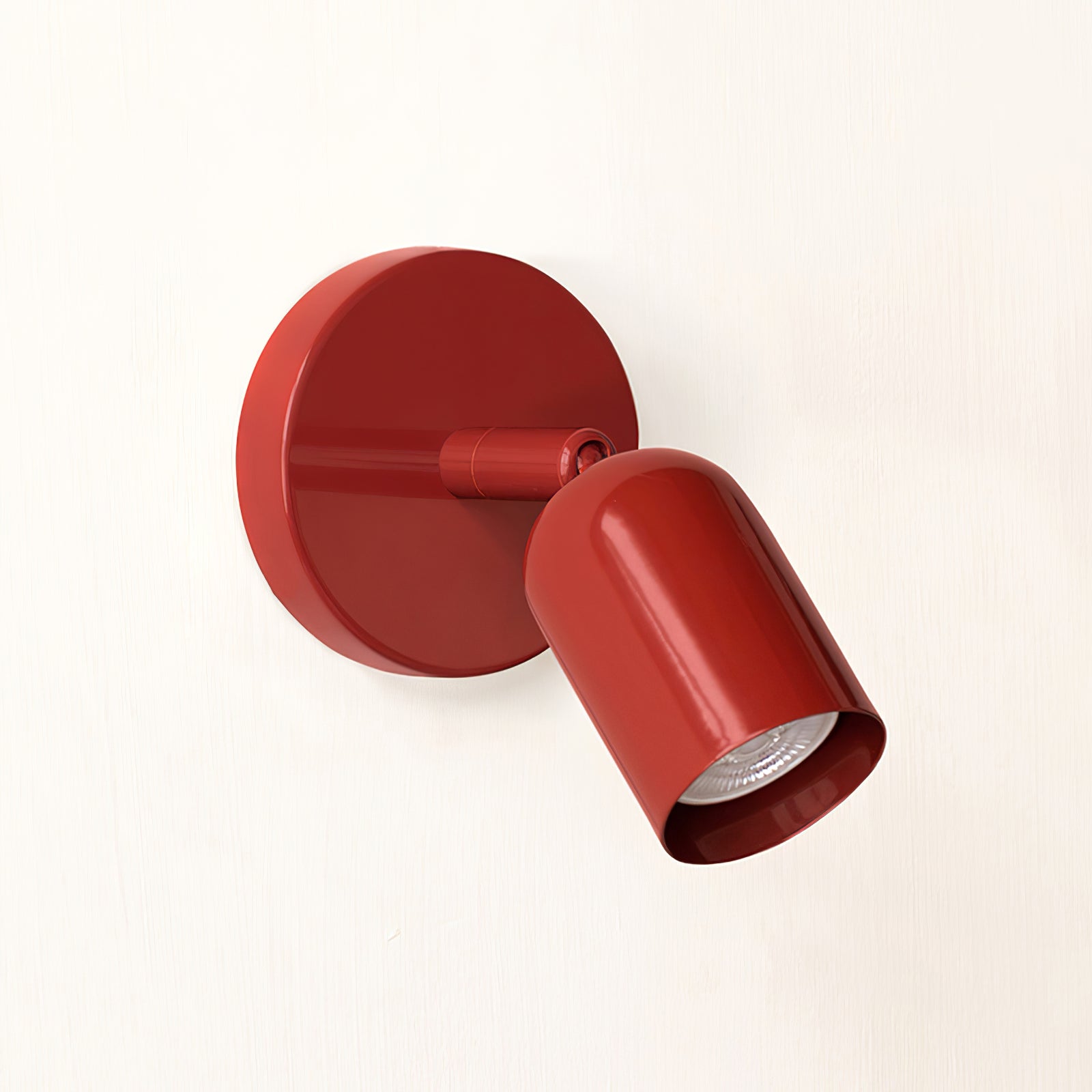 Couleur Adjustable Wall Lamp 1001 Wall lamp