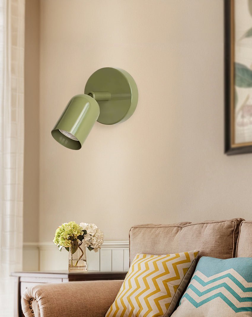 Couleur Adjustable Wall Lamp 1001 Wall lamp