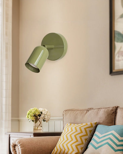 Couleur Adjustable Wall Lamp 1001 Wall lamp
