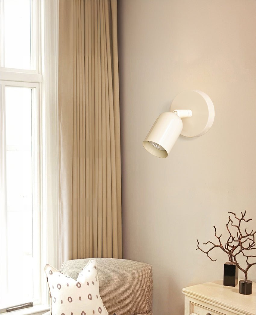 Couleur Adjustable Wall Lamp 1001 Wall lamp