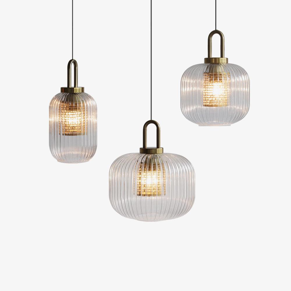 Covent Pendant Light Pendant light