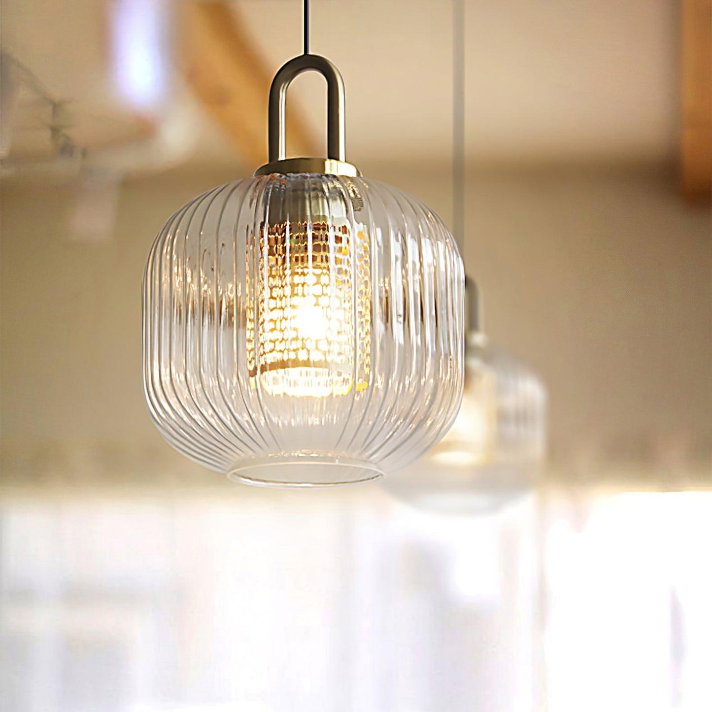 Covent Pendant Light Pendant light