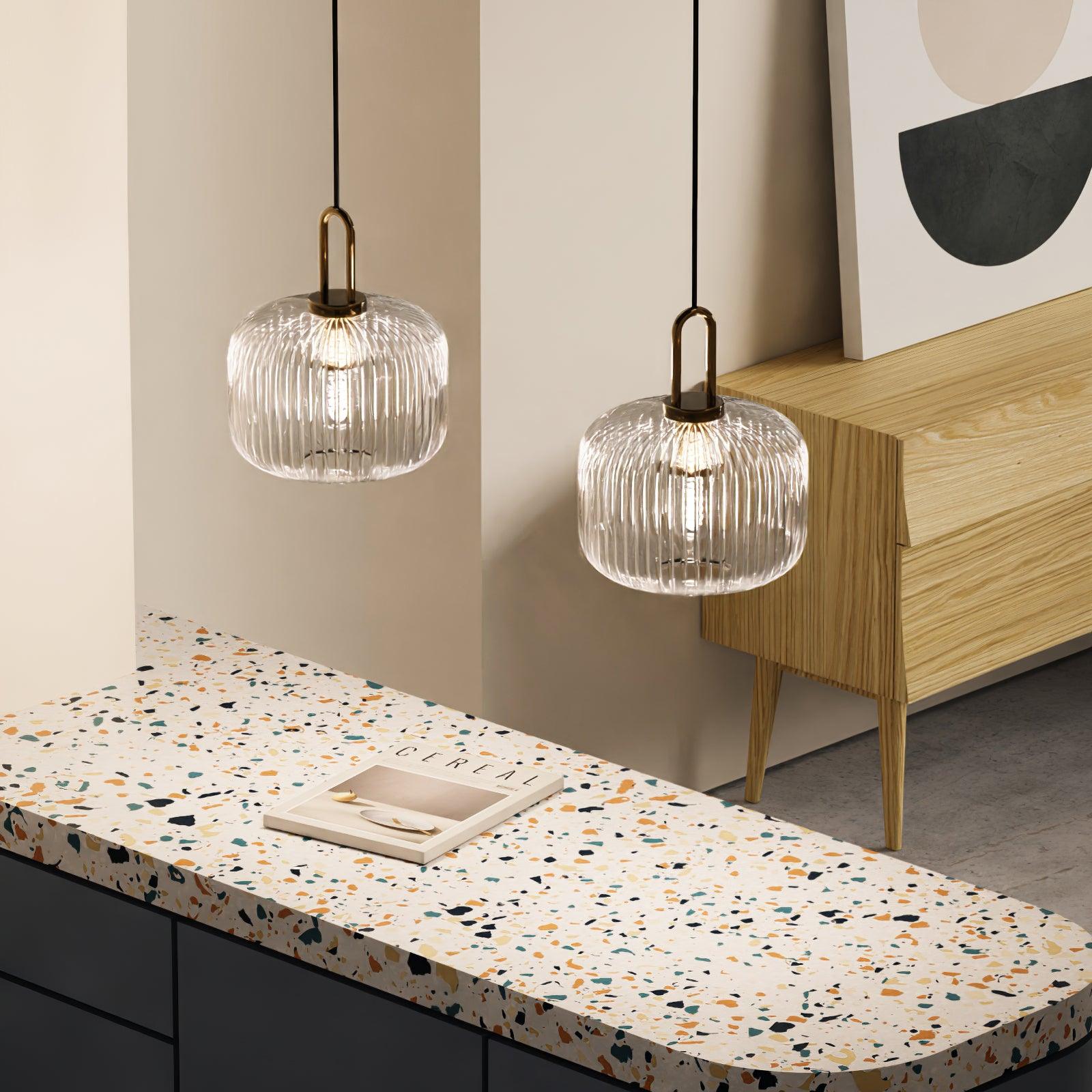 Covent Pendant Light Pendant light