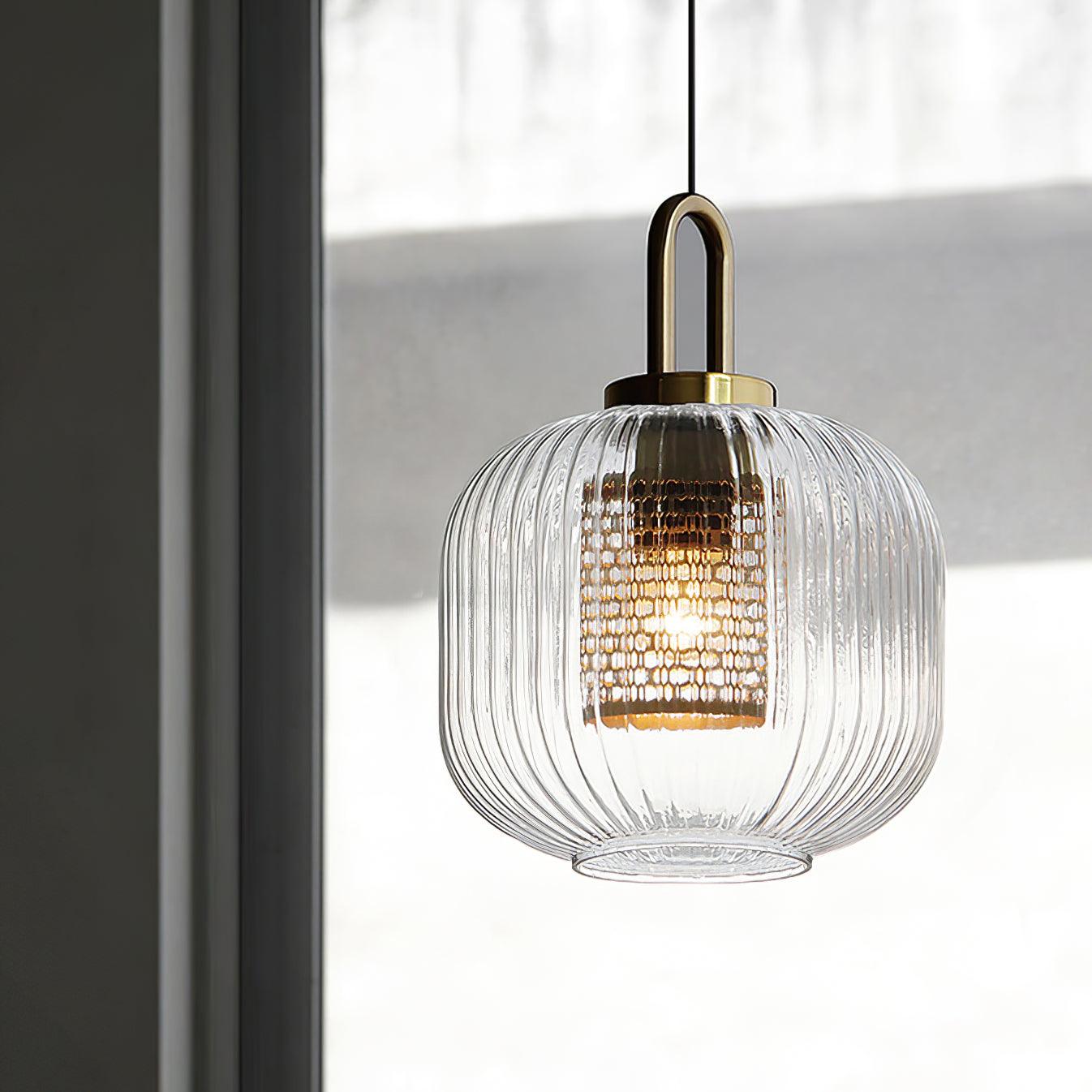 Covent Pendant Light Pendant light