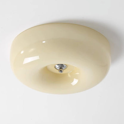 Swirl Glass Ceiling Lamp 1001 Ceiling lamp