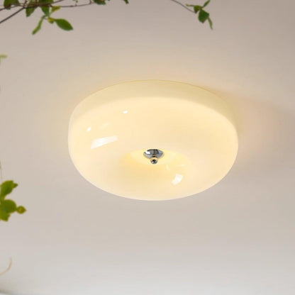 Swirl Glass Ceiling Lamp 1001 Ceiling lamp