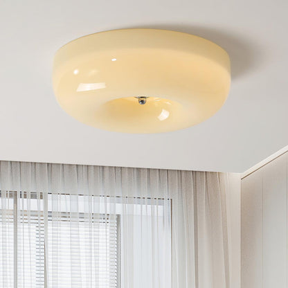 Swirl Glass Ceiling Lamp 1001 Ceiling lamp