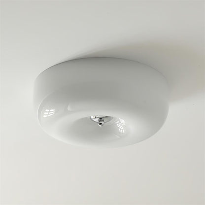 Swirl Glass Ceiling Lamp 1001 Ceiling lamp