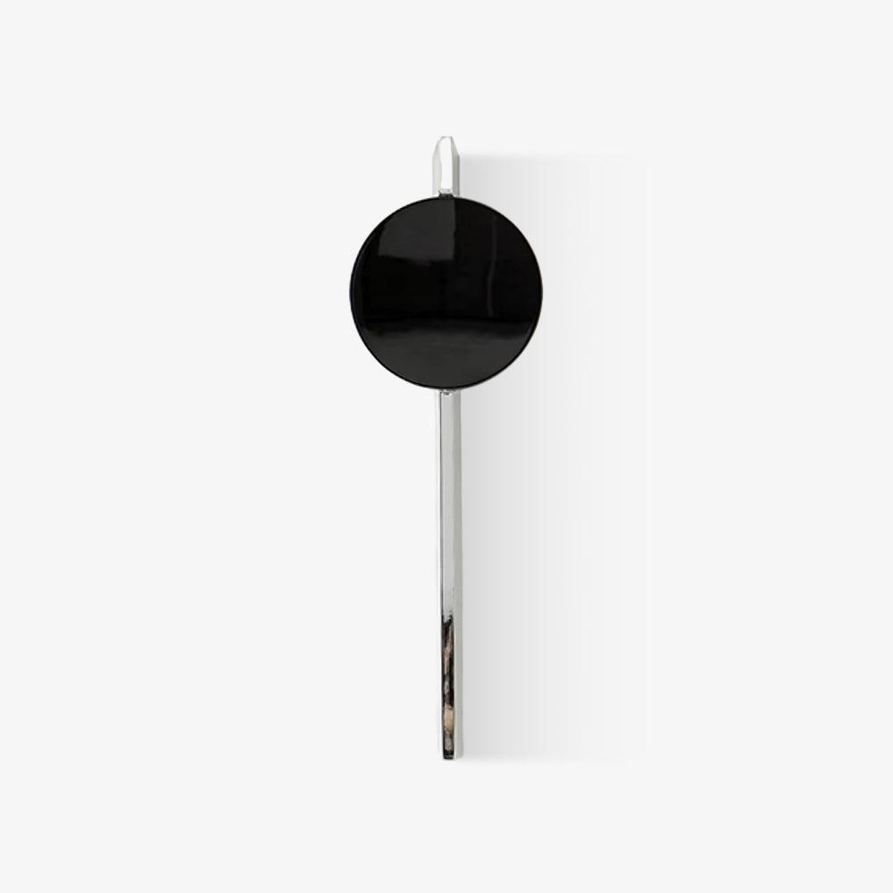 Creative Light And Shadow Wall Lamp Wall lamp
