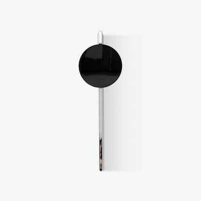 Creative Light And Shadow Wall Lamp Wall lamp