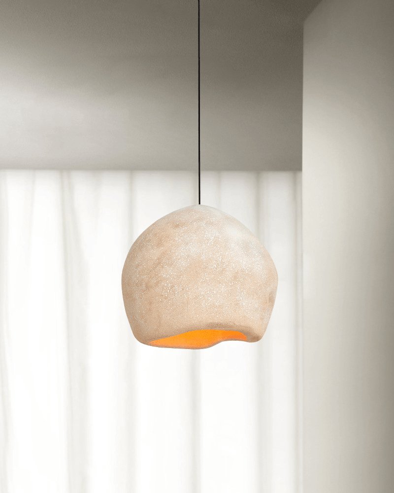 Crete Pendant Lamp Pendant light