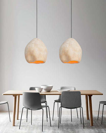 Crete Pendant Lamp Pendant light