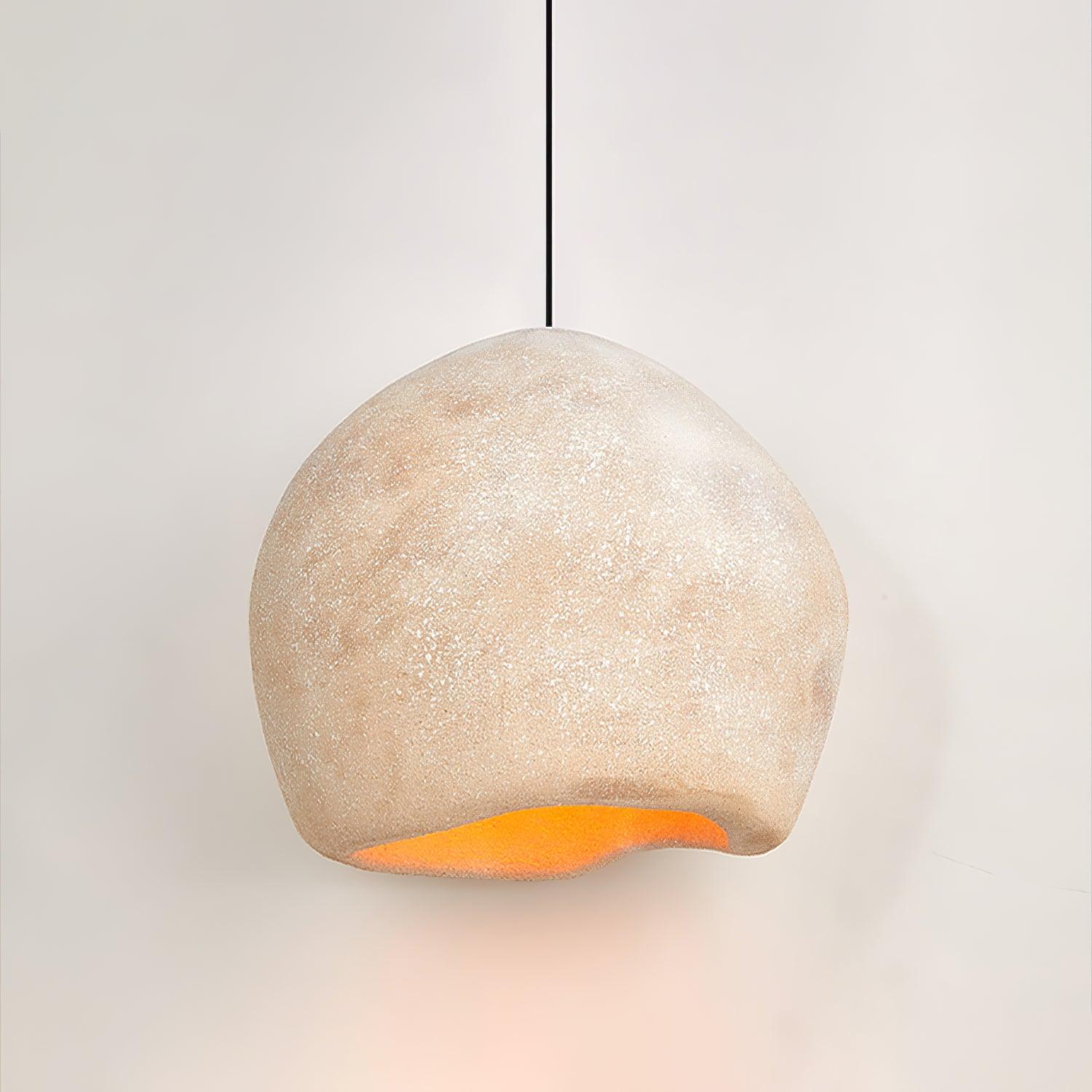 Crete Pendant Lamp Pendant light