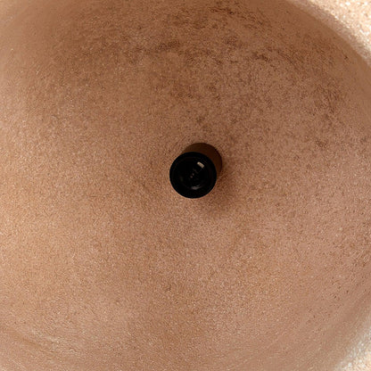 Crete Pendant Lamp Pendant light