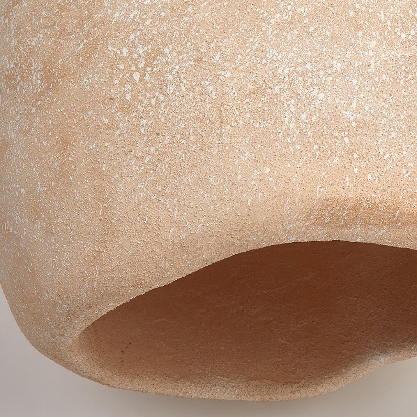 Crete Pendant Lamp Pendant light