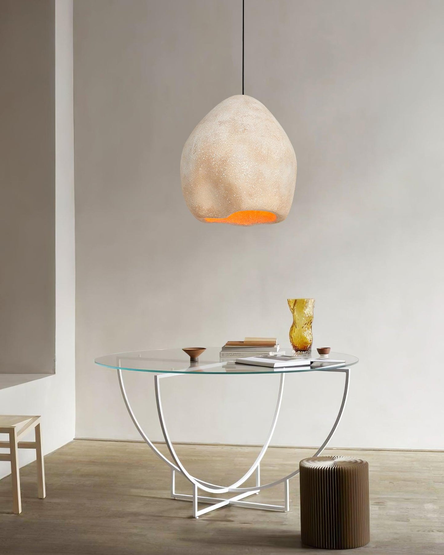 Crete Pendant Lamp Pendant light