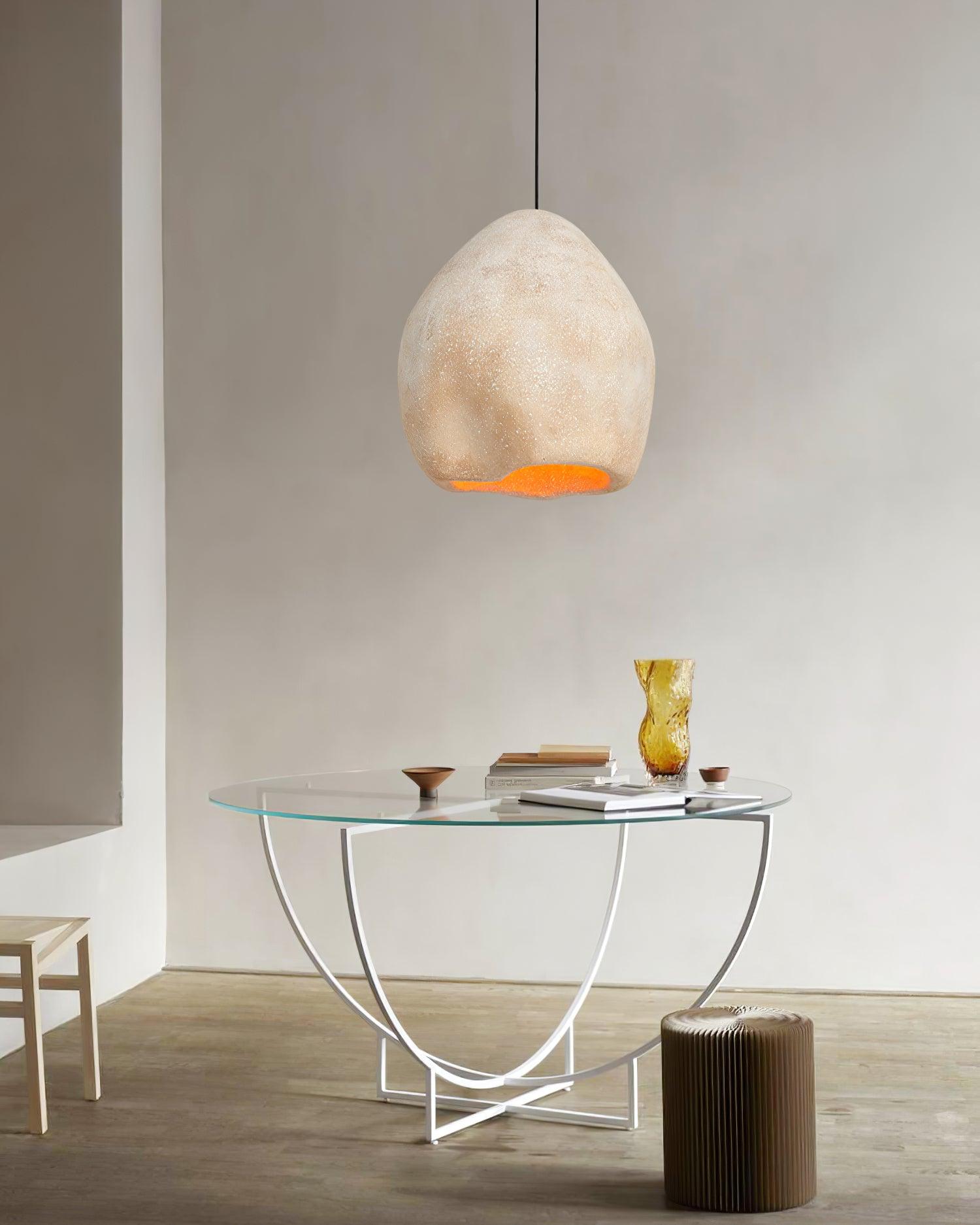 Crete Pendant Lamp Pendant light