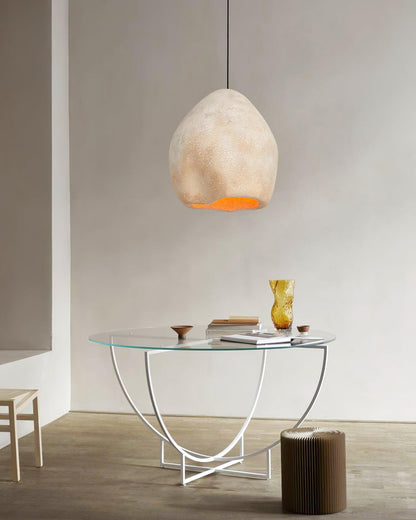 Crete Pendant Lamp Pendant light