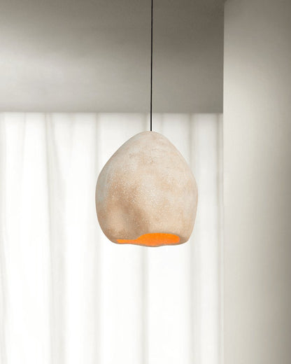 Crete Pendant Lamp Pendant light