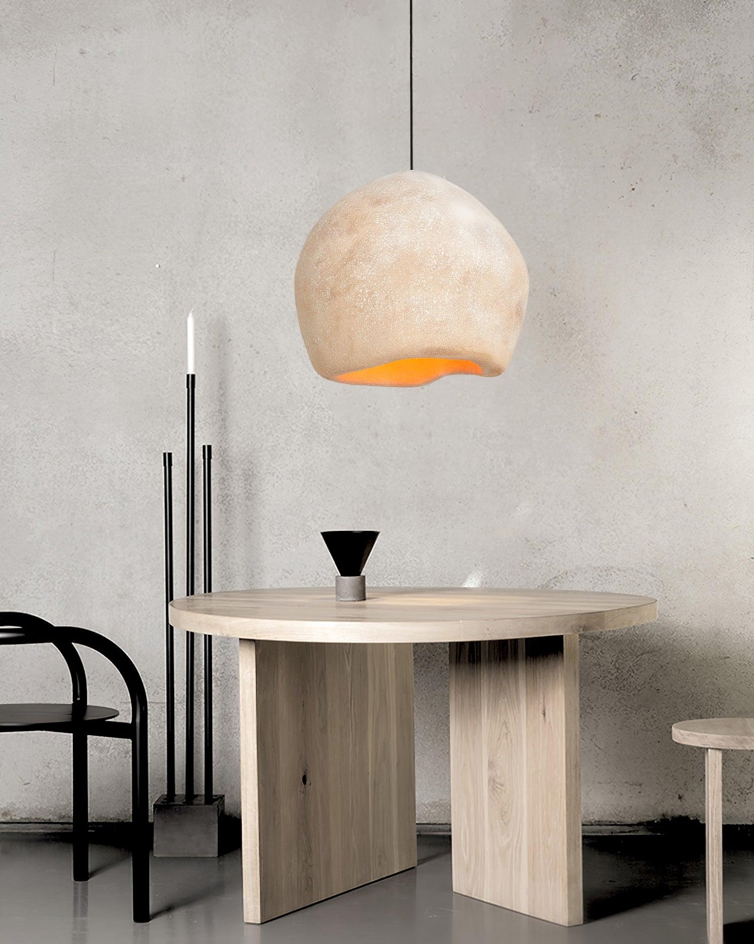 Crete Pendant Lamp Pendant light